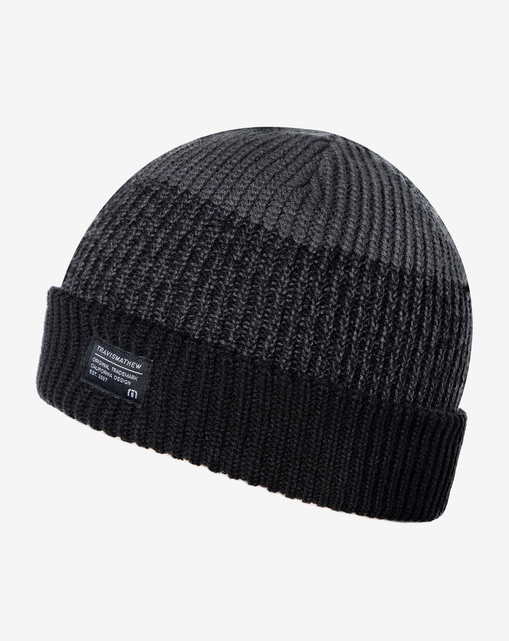 TravisMathew | Prevailing Winds Beanie