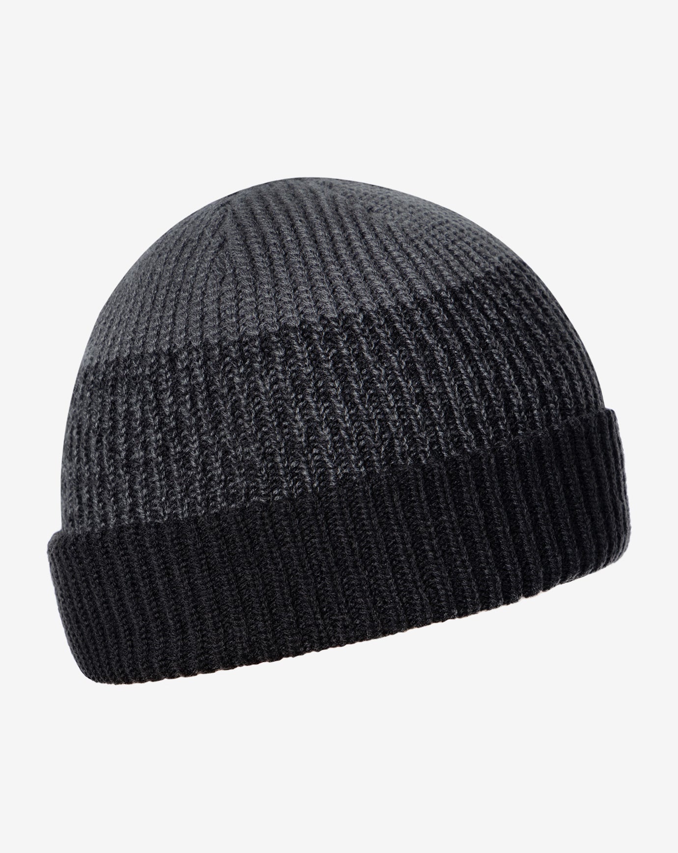 TravisMathew | Prevailing Winds Beanie