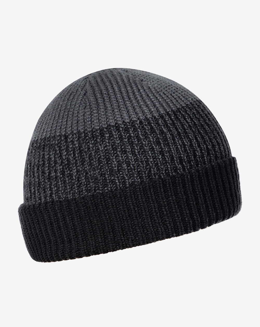 TravisMathew | Prevailing Winds Beanie