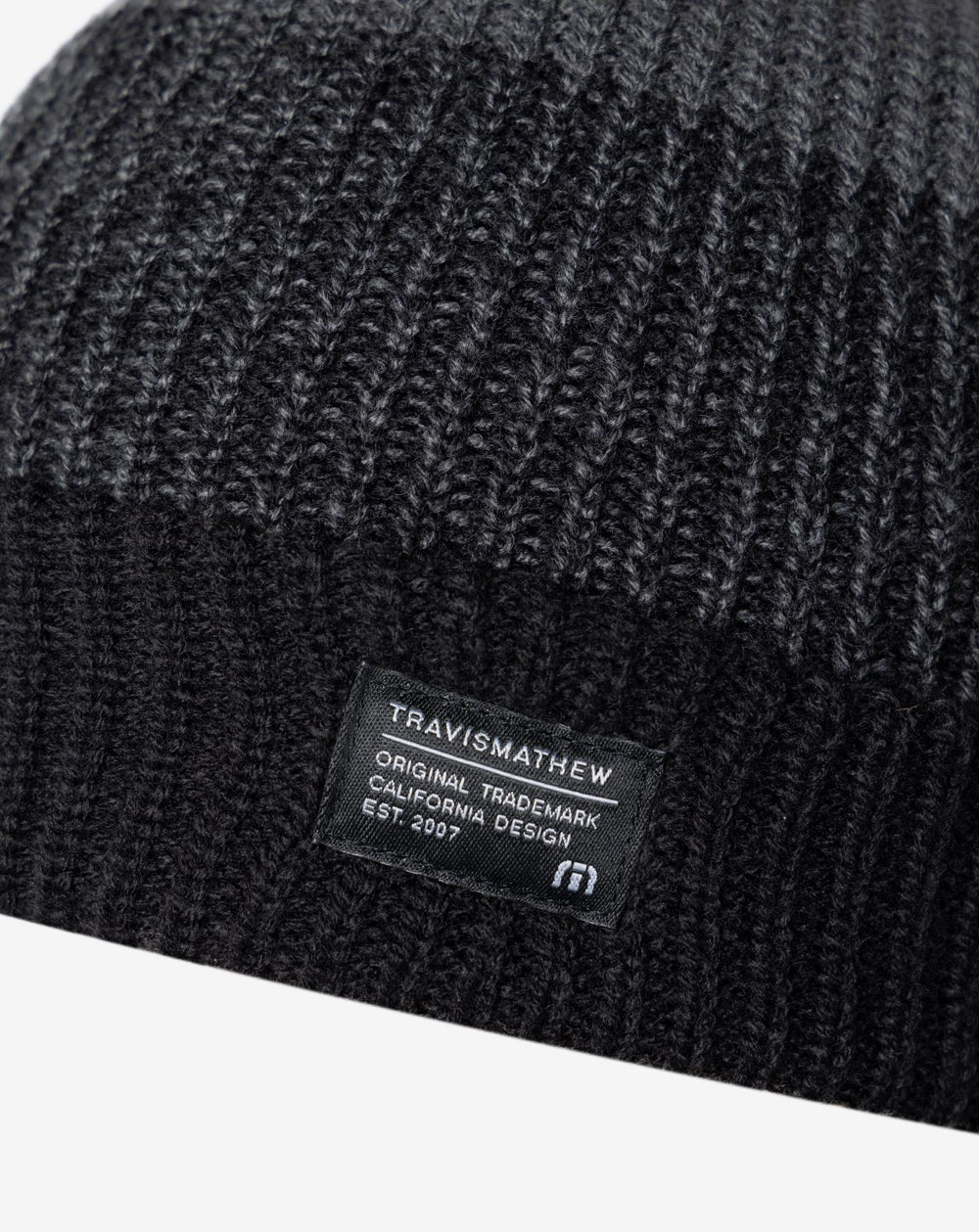 TravisMathew | Prevailing Winds Beanie