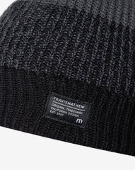 TravisMathew | Prevailing Winds Beanie
