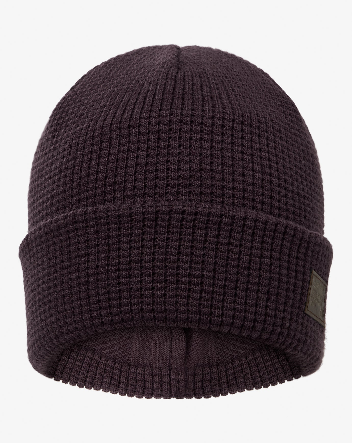 TravisMathew | Cloud Waffle Beanie