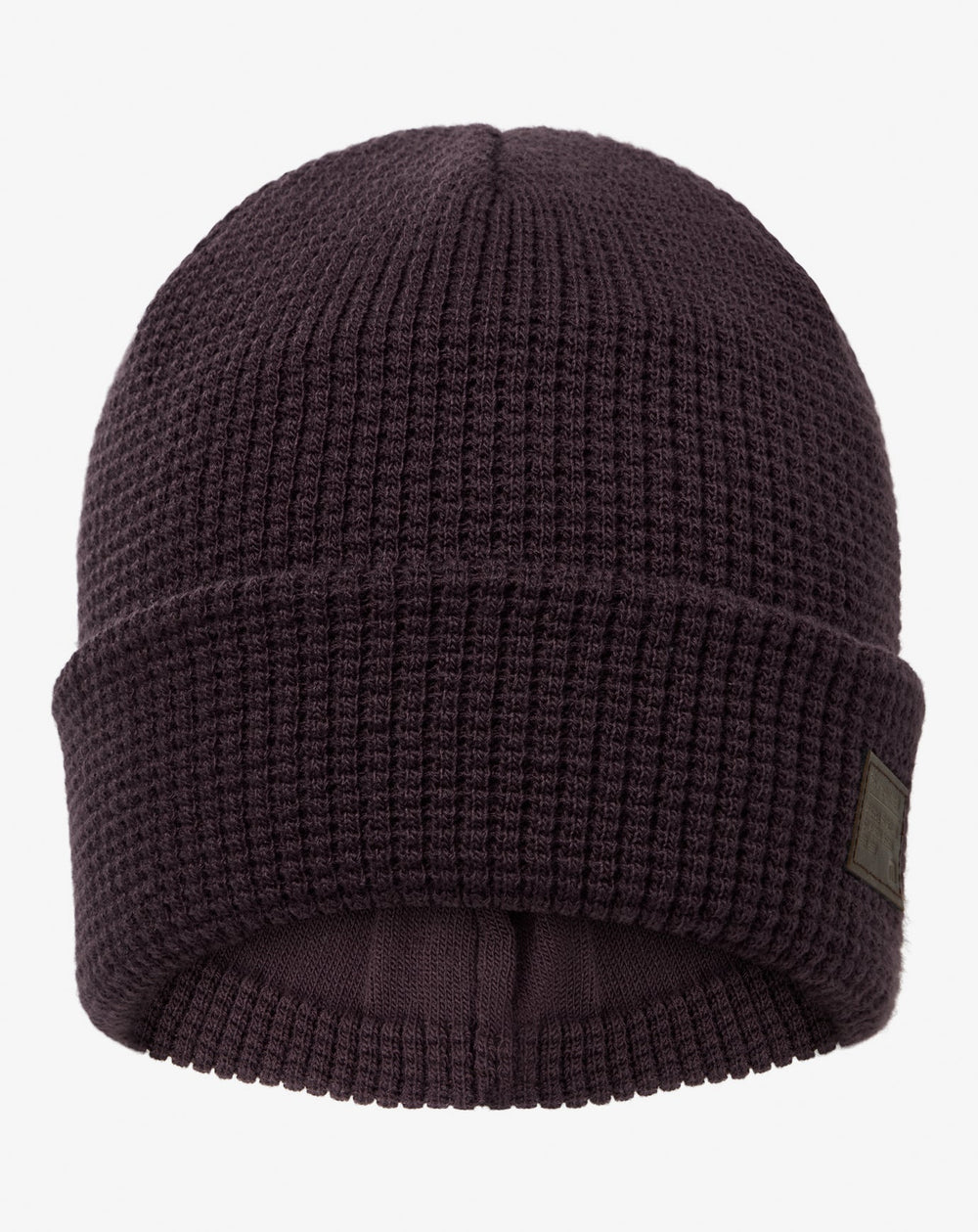 TravisMathew | Cloud Waffle Beanie