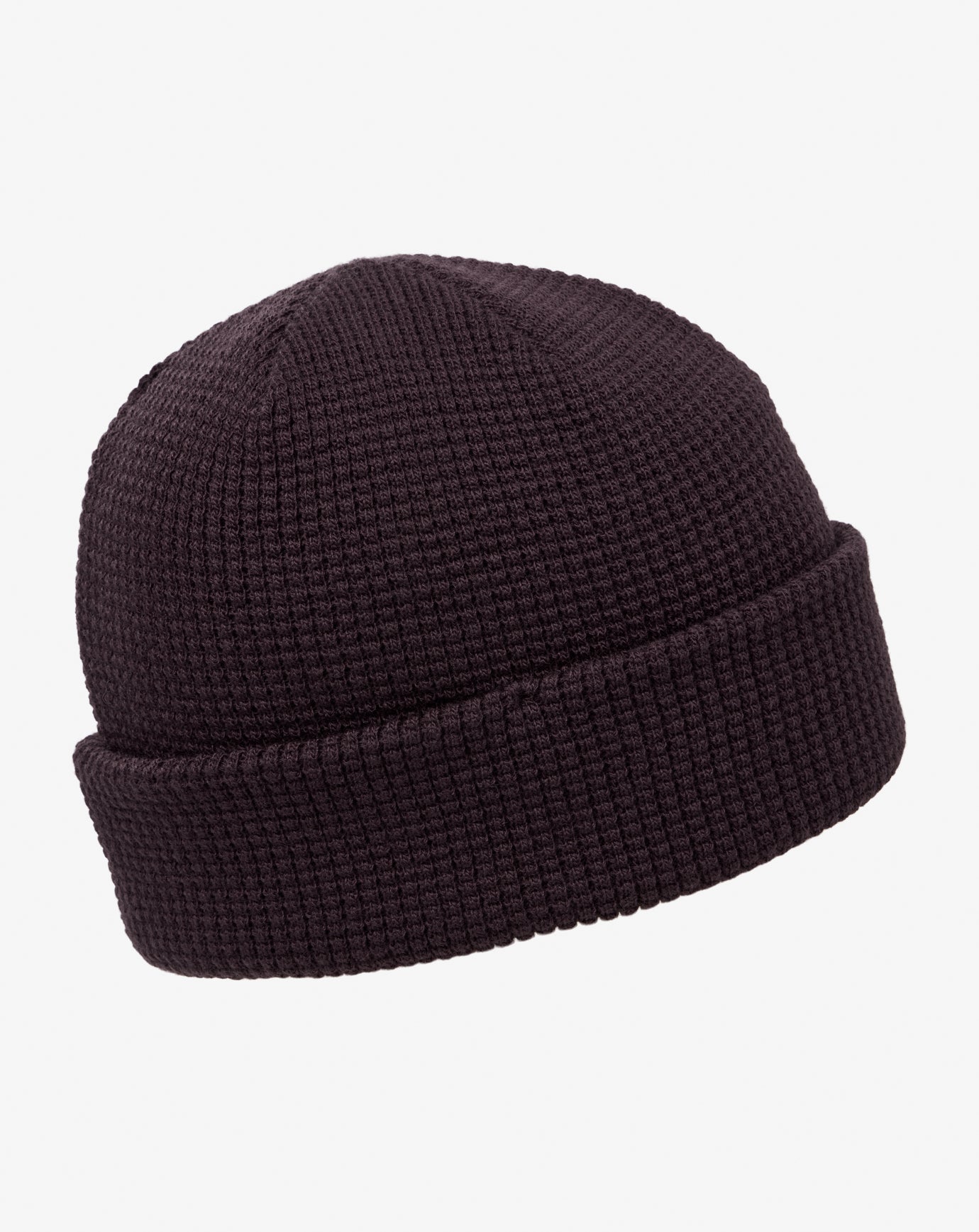 TravisMathew | Cloud Waffle Beanie