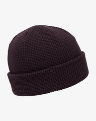 TravisMathew | Cloud Waffle Beanie