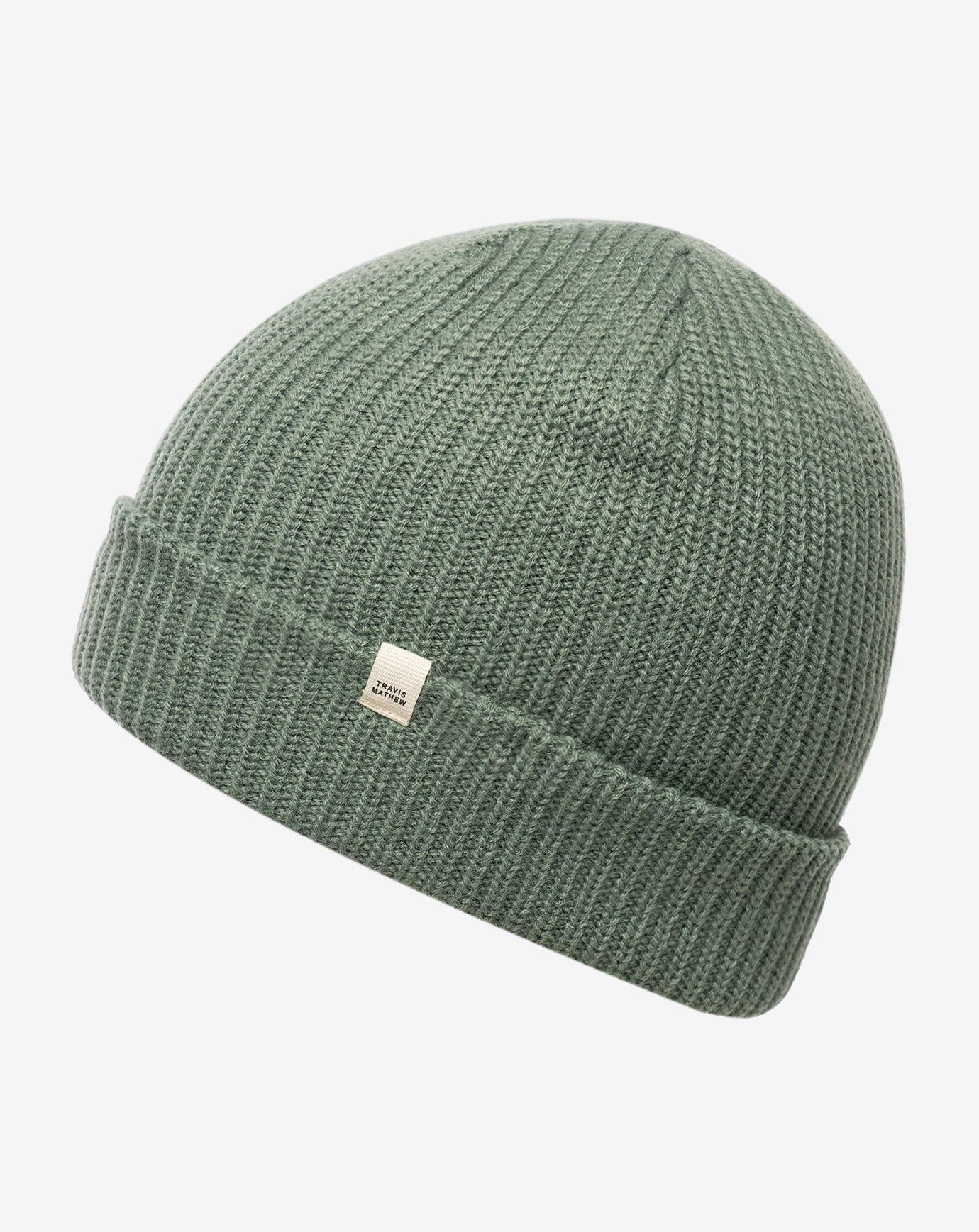 TravisMathew | Cloud Beanie