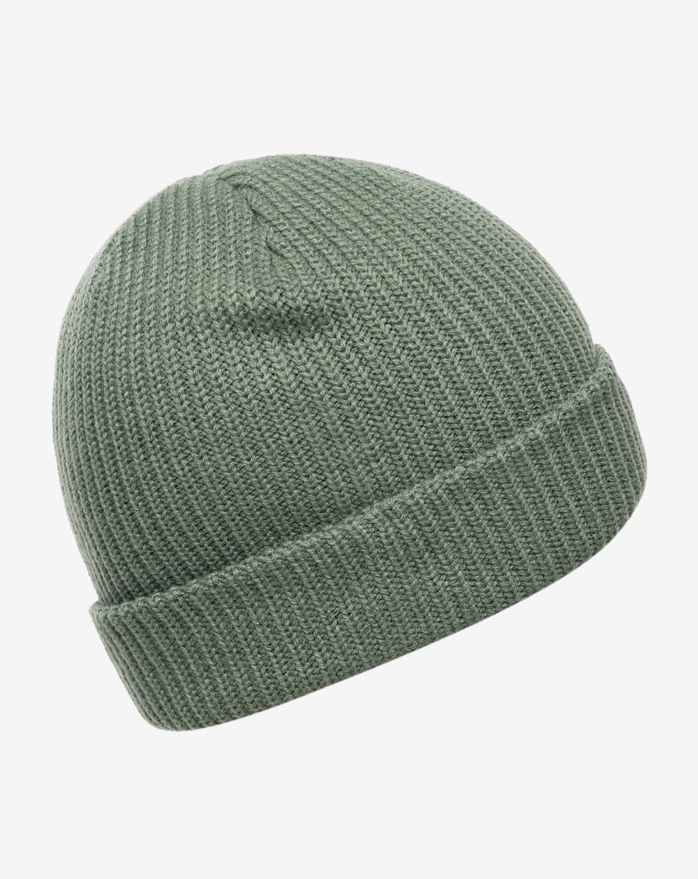 TravisMathew | Cloud Beanie