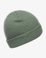 TravisMathew | Cloud Beanie
