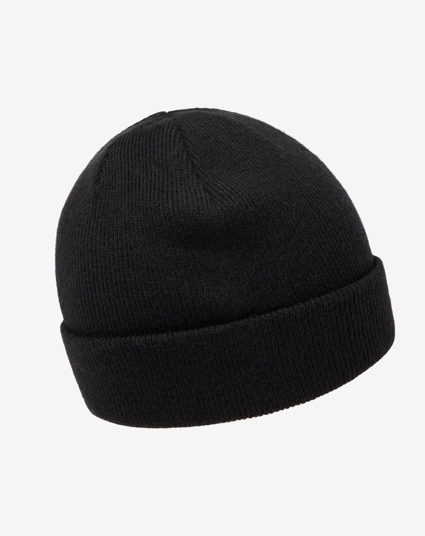 TravisMathew | Cloud Beanie