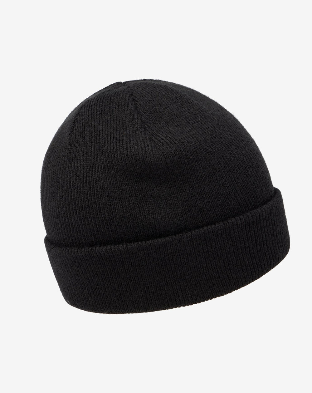 TravisMathew | Cloud Beanie