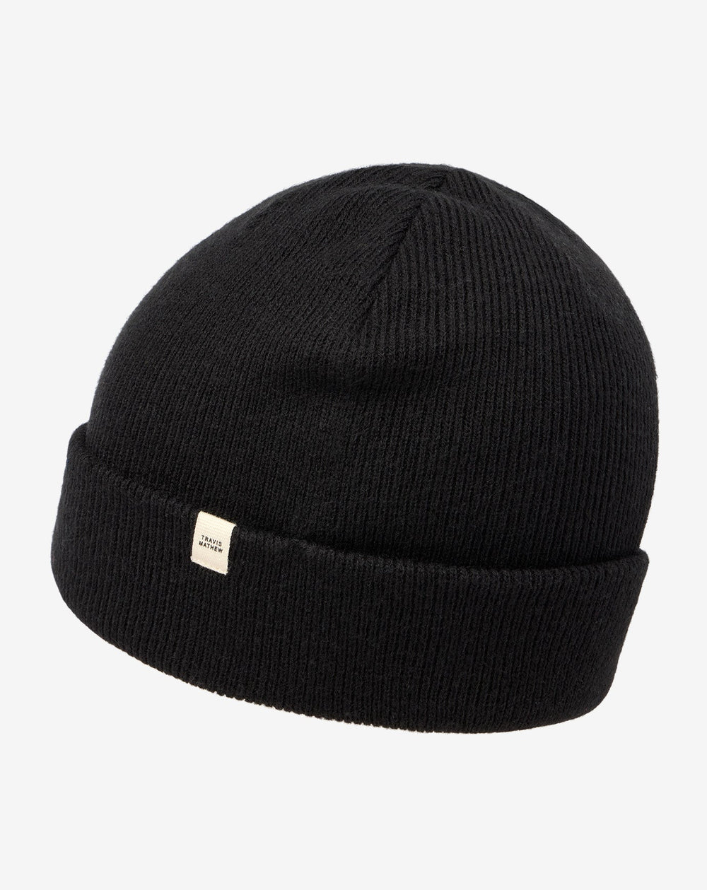 TravisMathew | Cloud Beanie
