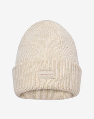 TravisMathew | Cloud Gala Beanie