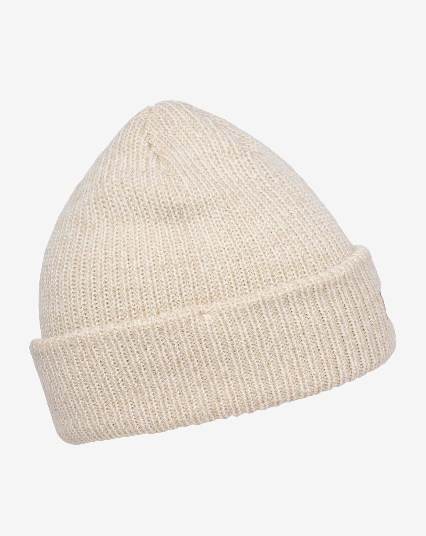 TravisMathew | Cloud Gala Beanie