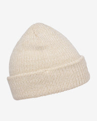TravisMathew | Cloud Gala Beanie