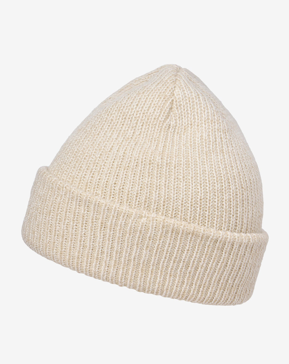 TravisMathew | Cloud Gala Beanie