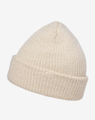 TravisMathew | Cloud Gala Beanie
