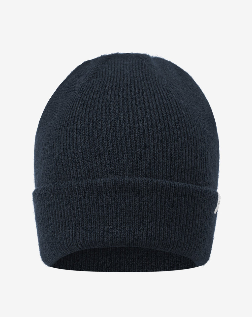 TravisMathew | Cloud Beanie