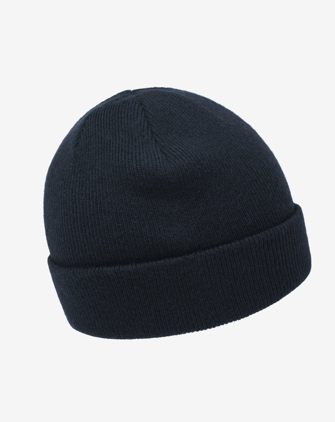TravisMathew | Cloud Beanie