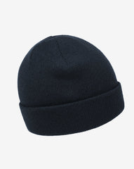 TravisMathew | Cloud Beanie