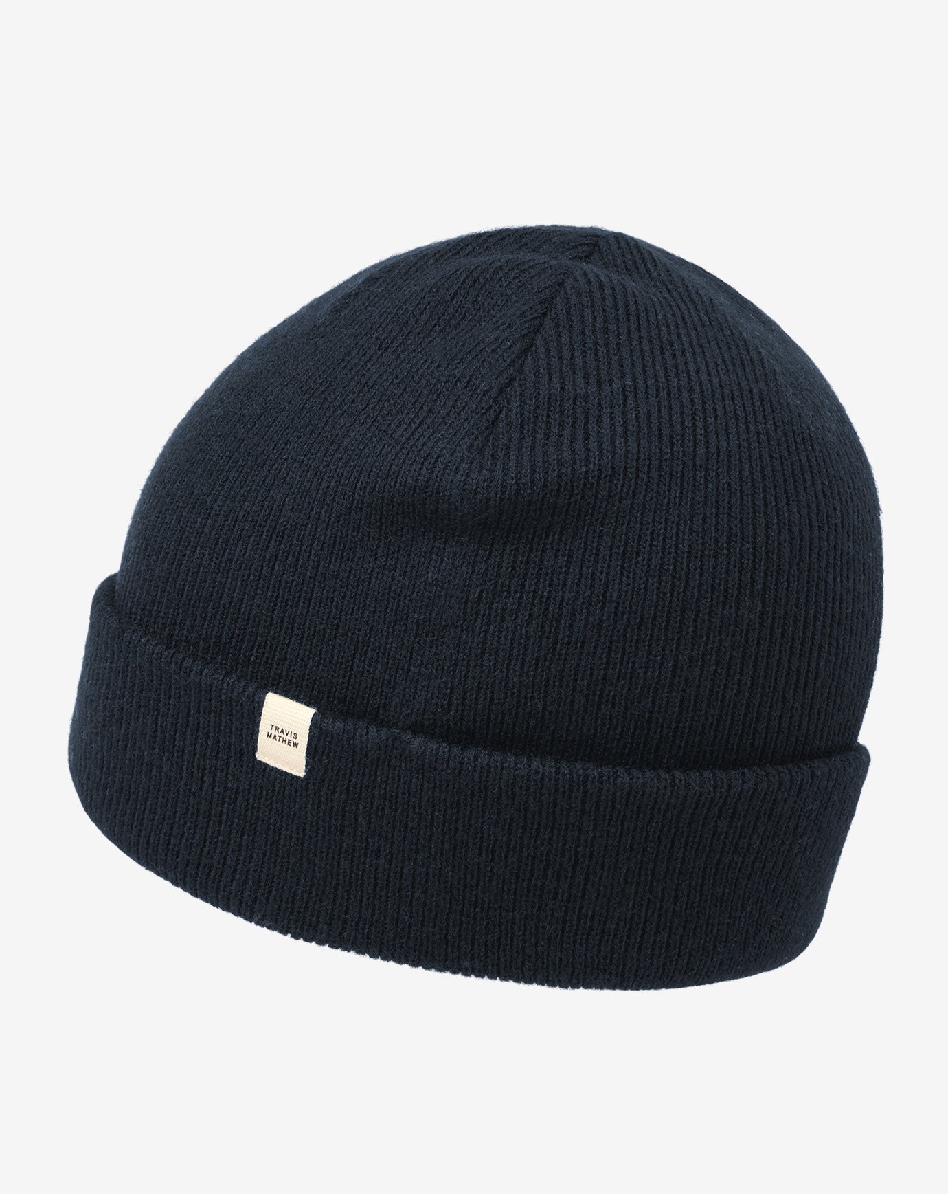 TravisMathew | Cloud Beanie