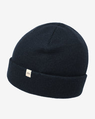 TravisMathew | Cloud Beanie