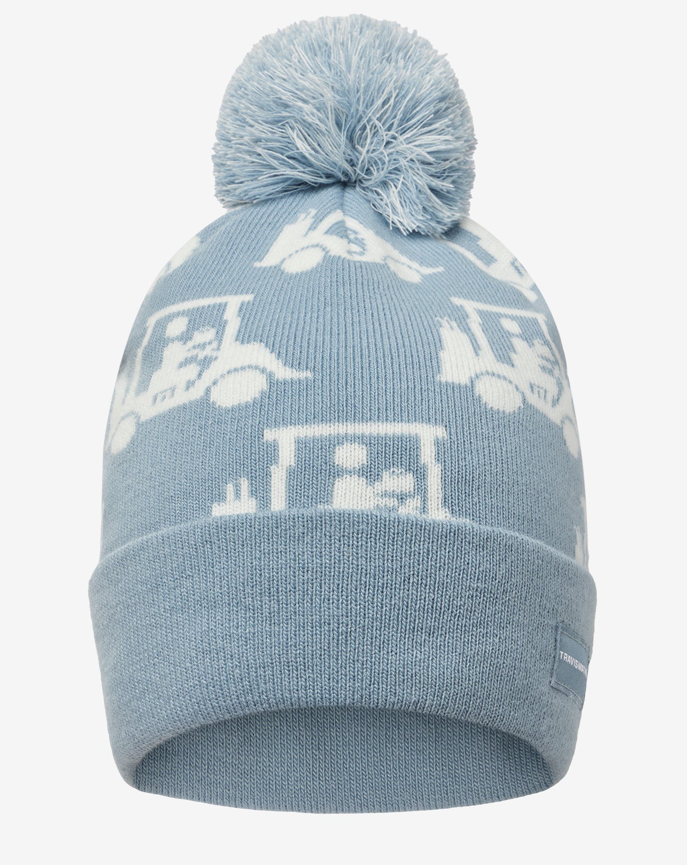 TravisMathew | Mapes Beanie