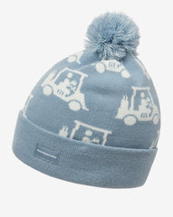 TravisMathew | Mapes Beanie