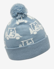 TravisMathew | Mapes Beanie