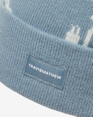 TravisMathew | Mapes Beanie