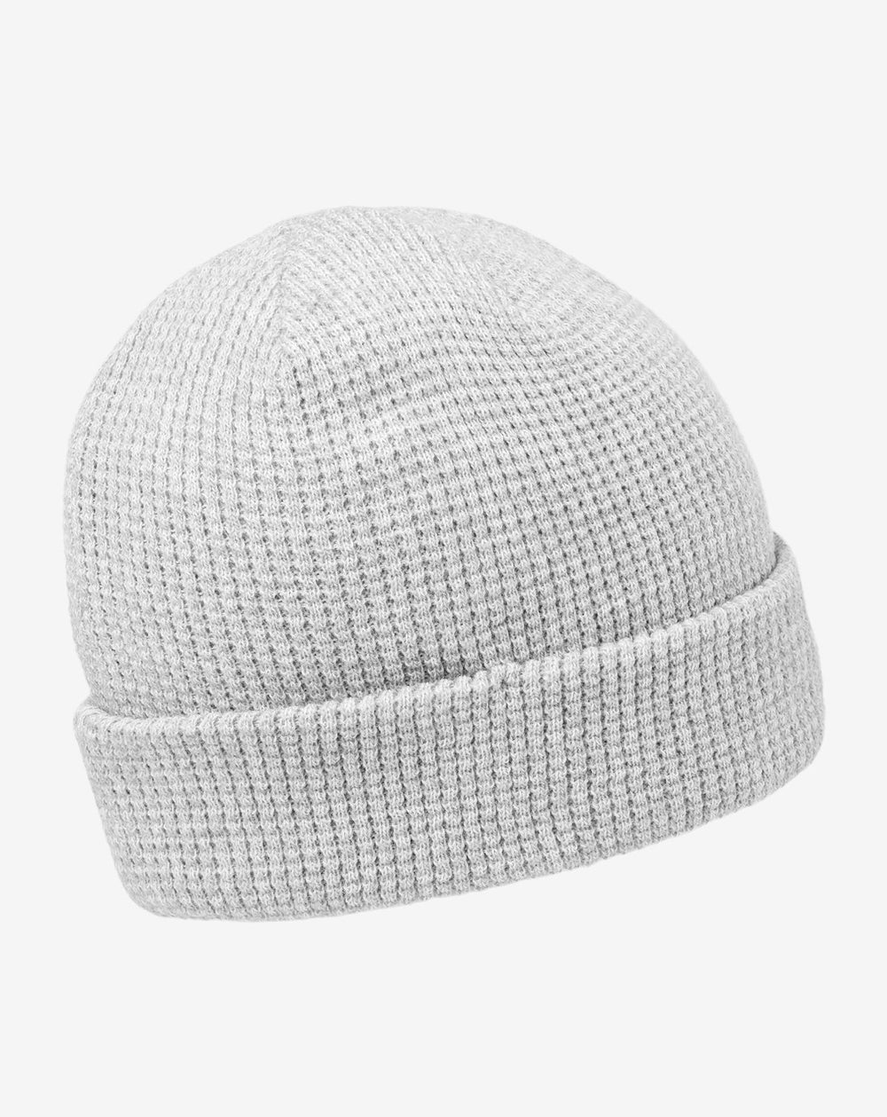 TravisMathew | Cloud Waffle Beanie