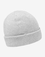 TravisMathew | Cloud Waffle Beanie