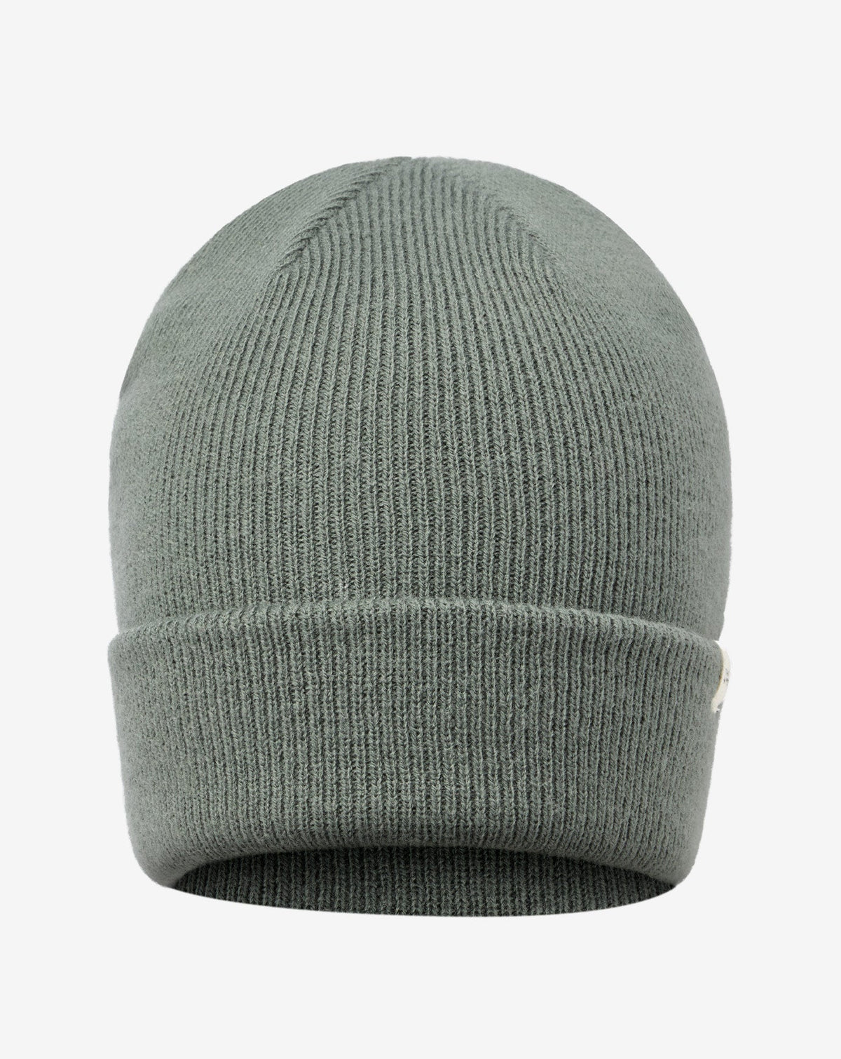 TravisMathew | Cloud Beanie
