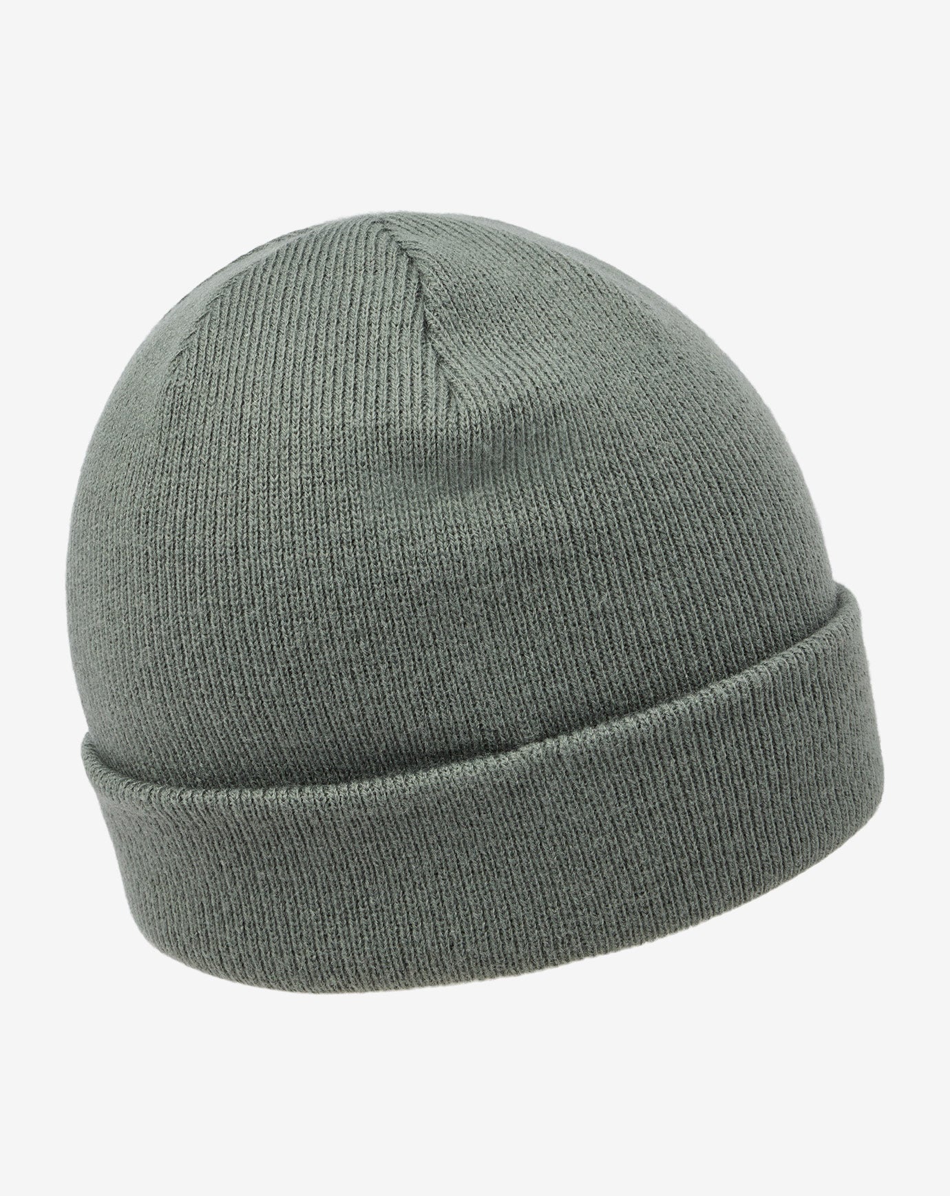 TravisMathew | Cloud Beanie