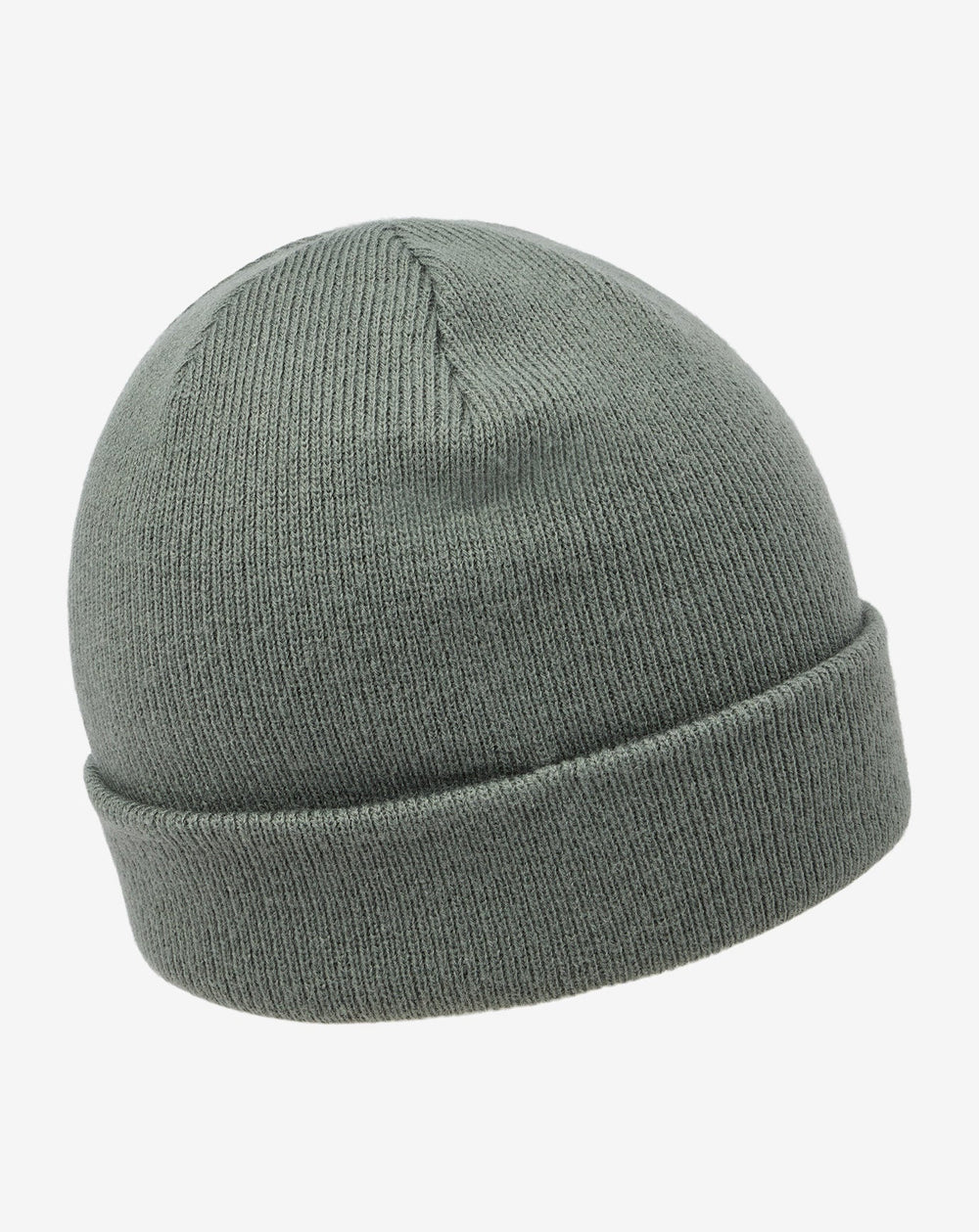 TravisMathew | Cloud Beanie
