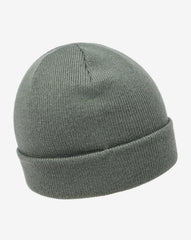 TravisMathew | Cloud Beanie