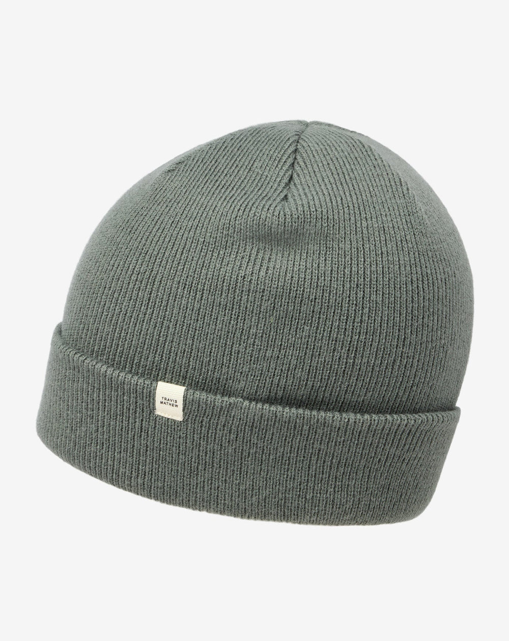 TravisMathew | Cloud Beanie
