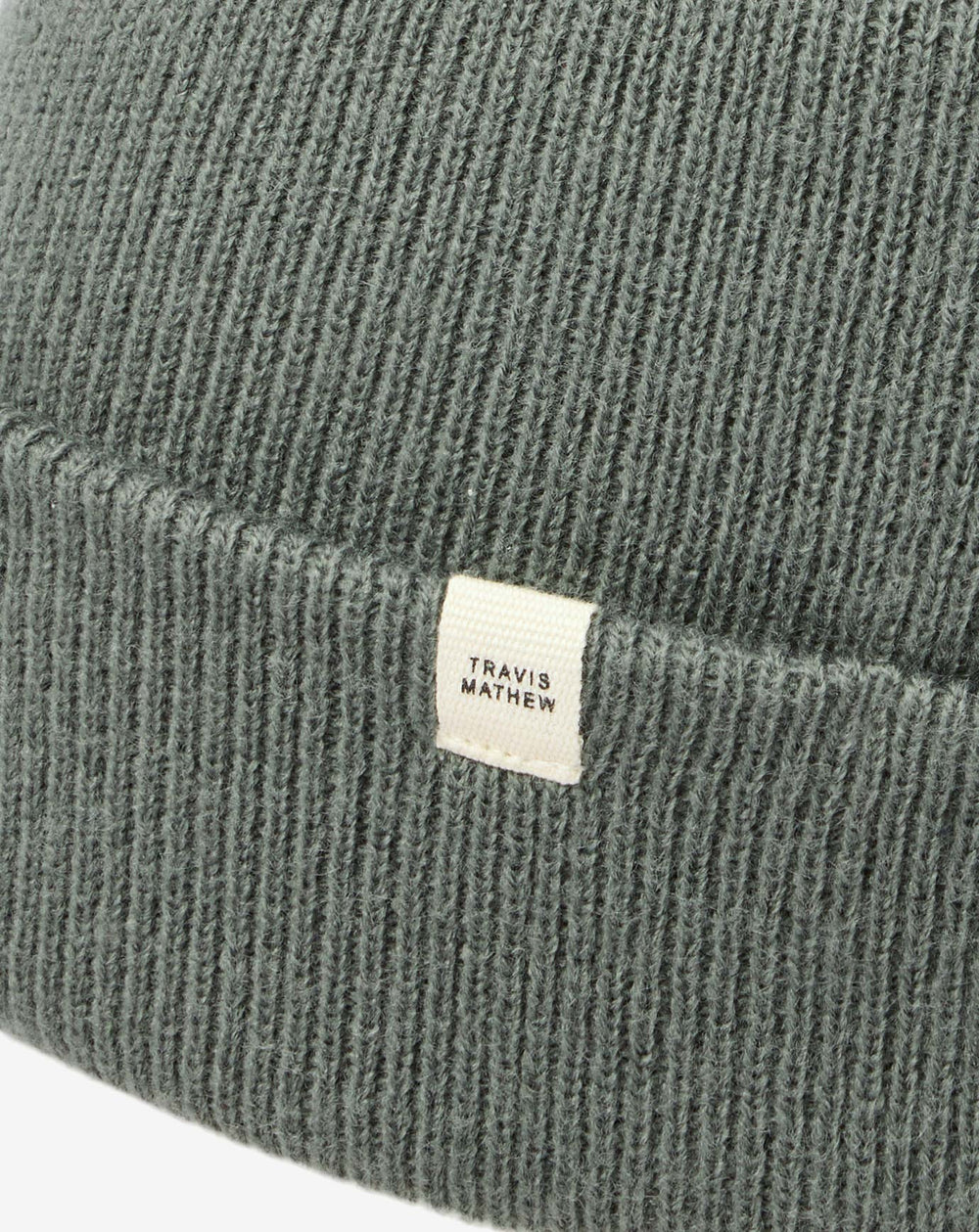 TravisMathew | Cloud Beanie