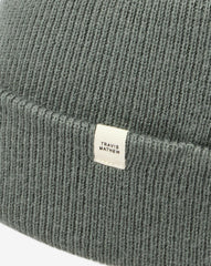 TravisMathew | Cloud Beanie
