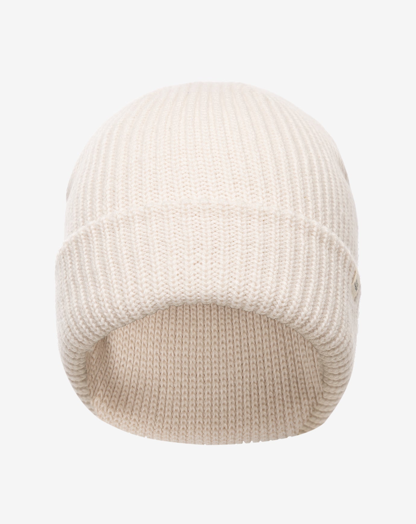 TravisMathew | Cloud Beanie