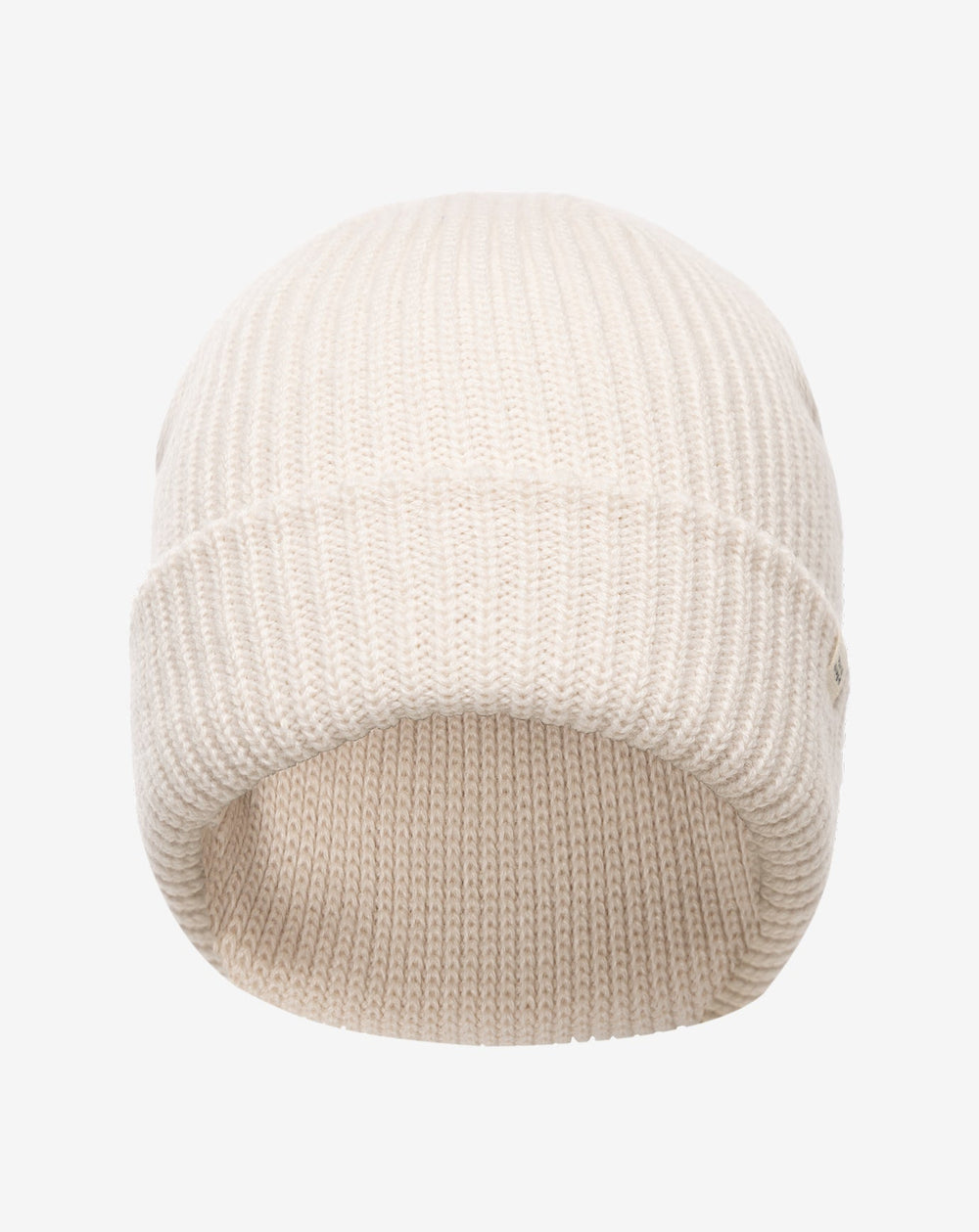 TravisMathew | Cloud Beanie