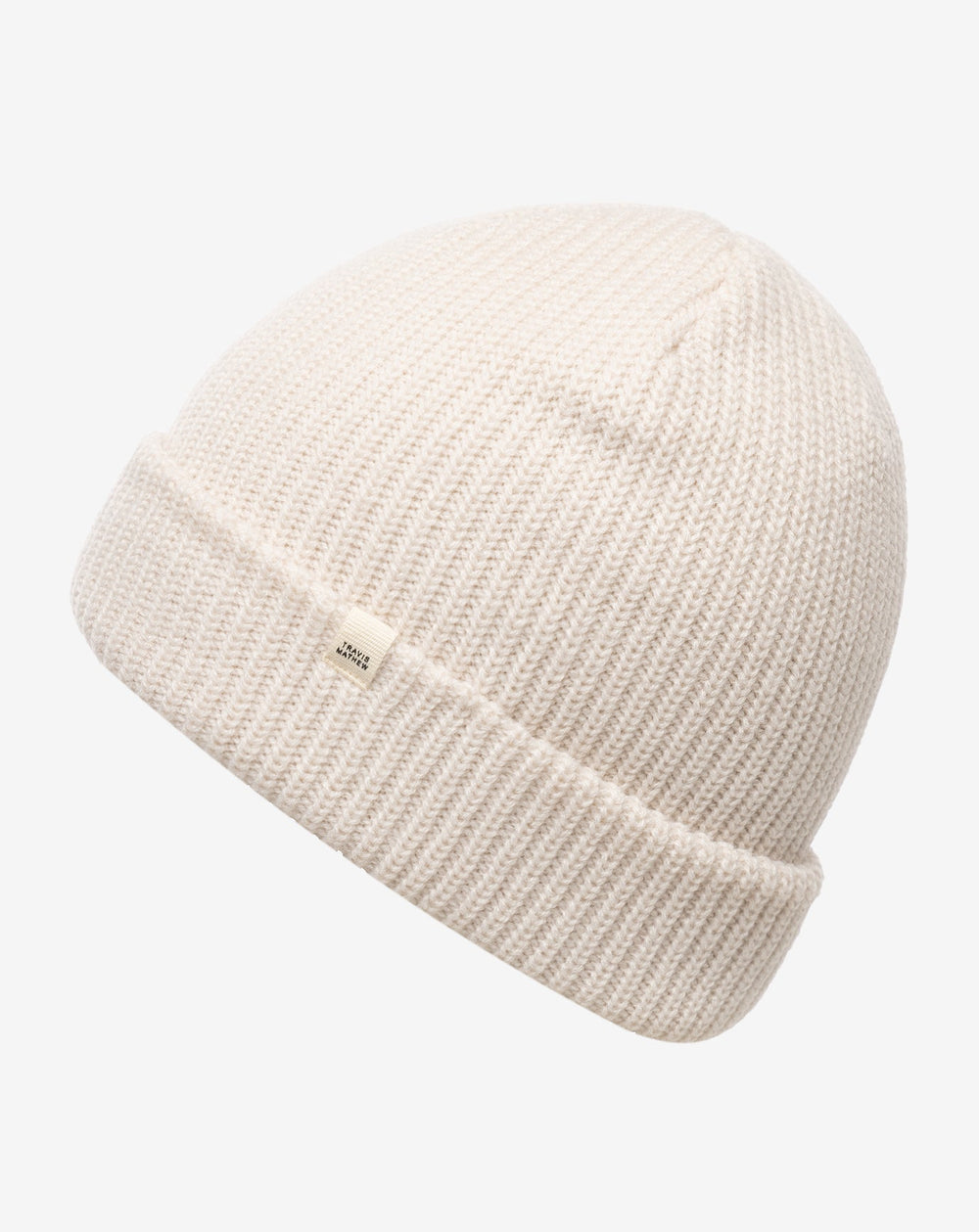 TravisMathew | Cloud Beanie