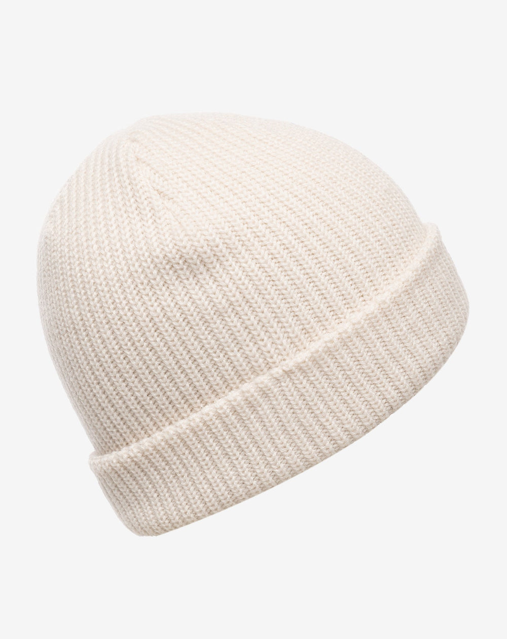 TravisMathew | Cloud Beanie