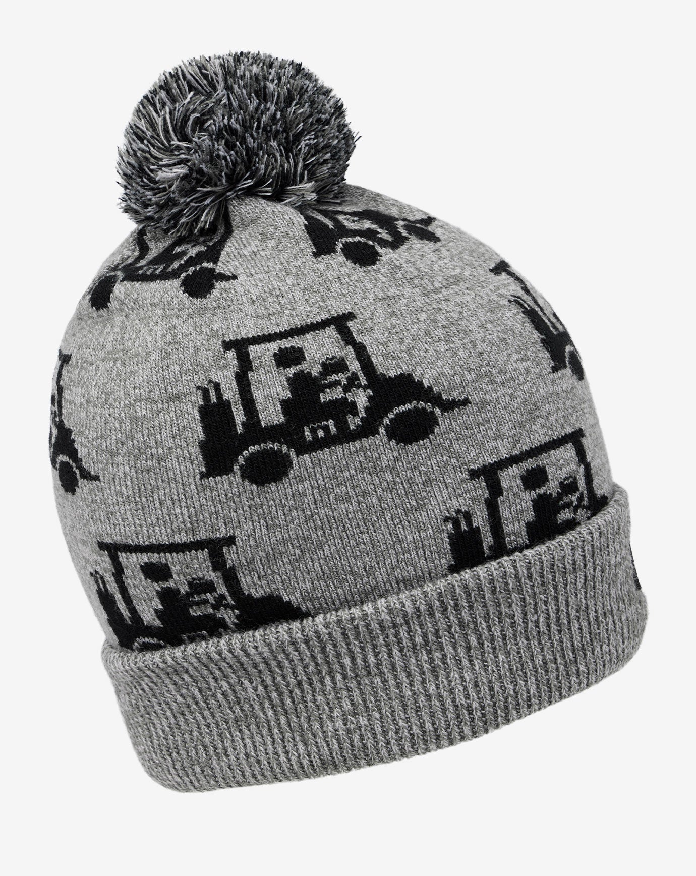 TravisMathew | Mapes Beanie