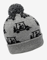 TravisMathew | Mapes Beanie
