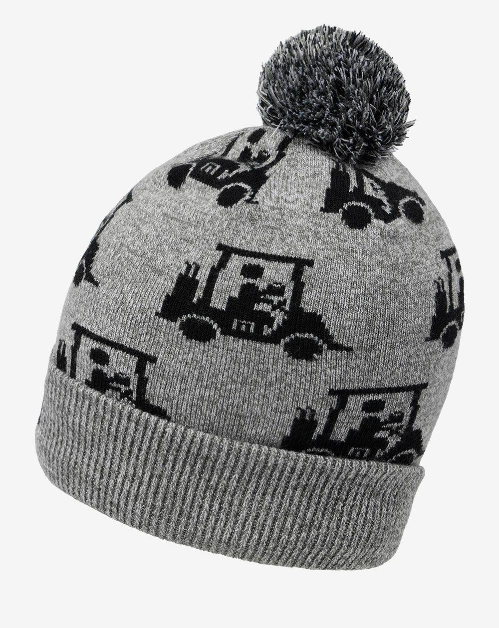 TravisMathew | Mapes Beanie