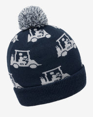 TravisMathew | Mapes Beanie