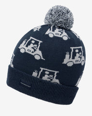 TravisMathew | Mapes Beanie