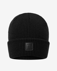 TravisMathew | Cloud Waffle Beanie