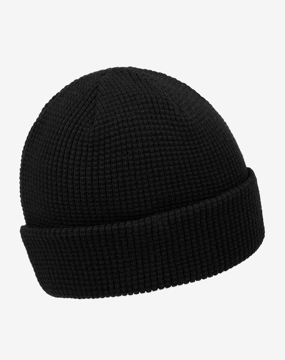 TravisMathew | Cloud Waffle Beanie