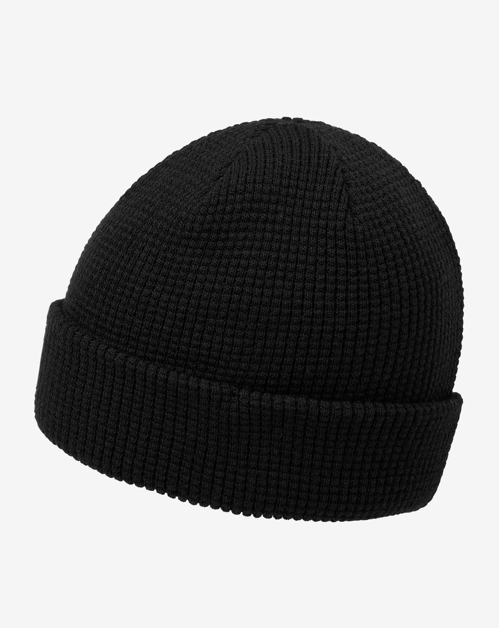 TravisMathew | Cloud Waffle Beanie